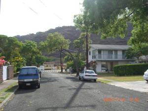 nuivalleyhse032.jpg