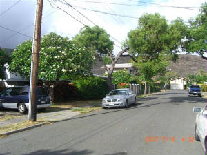 nuivalleyhse033.jpg