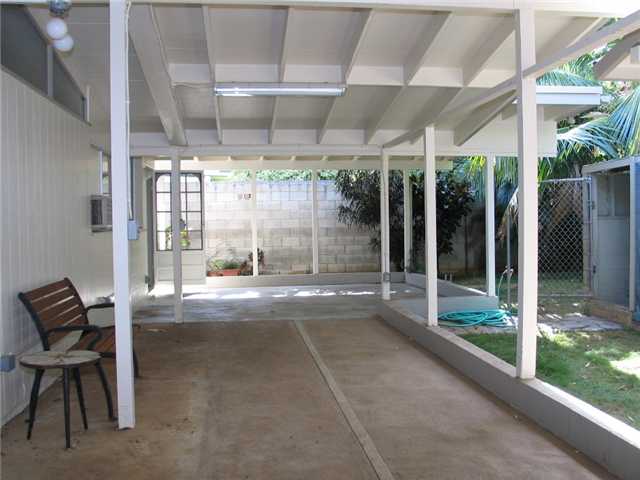 2712568-5.jpg