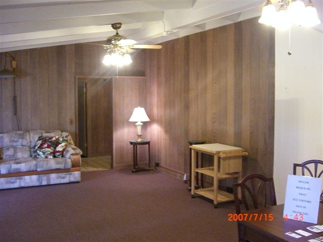 nuivalleyhse016.jpg