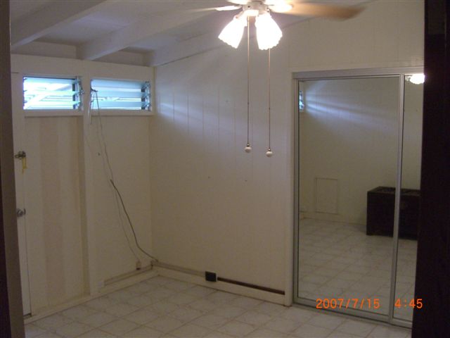 nuivalleyhse020.jpg