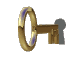 right_key.gif